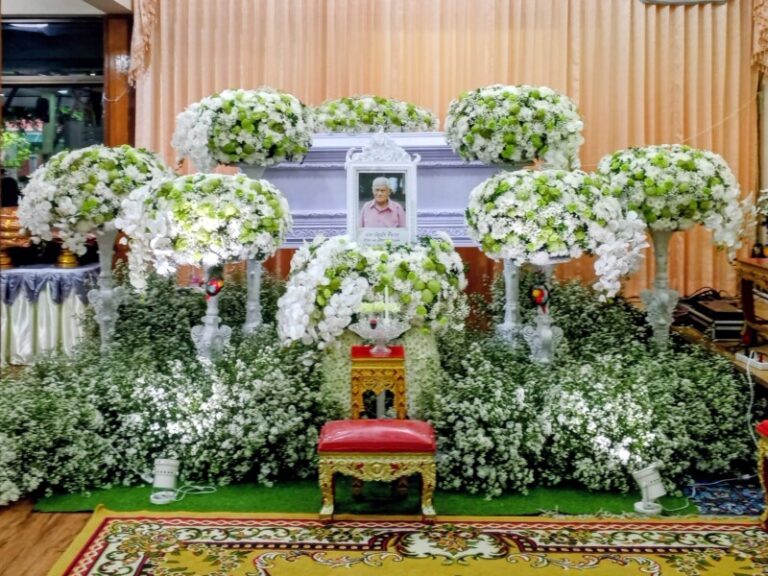 IMG 20250905 160536 8222